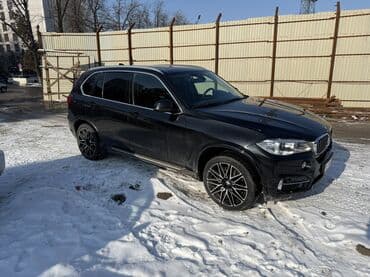 зимную шину размер 235х55х19 в бишкеке: Колеса в сборе 315 / 35 / R 20, Зима, Комплект, Внедорожные (АТ/МТ), Литые — 3