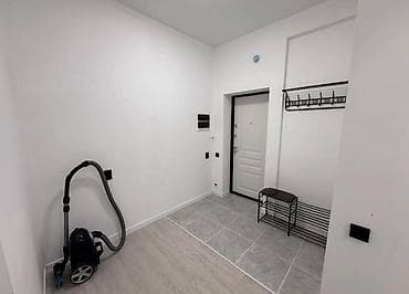 all group: 1 комната, Собственник — 4