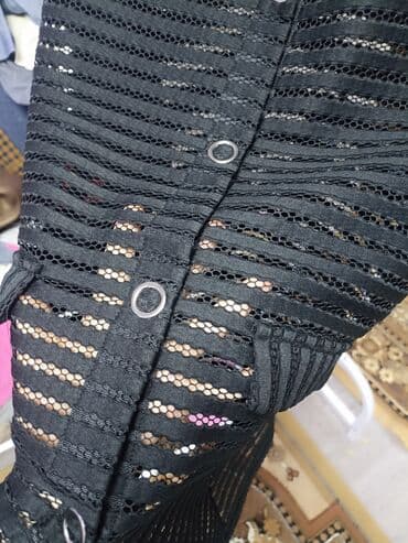 брендовые кардиганы: Производство Беларусь — 3