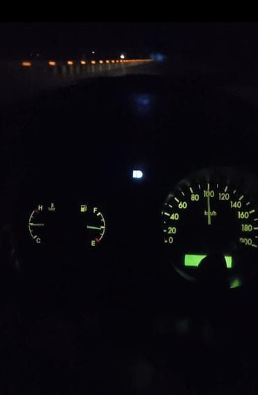 радиатор опель вектра б: Chevrolet Aveo: 2006 г., 1.2 л, Ручные, Бензин, Хэтчбэк — 6