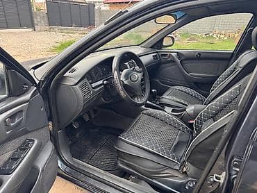 трамблер карина е: Toyota Carina E: 1995 г., 1.6 л, Ручные, Бензин, Седан — 10