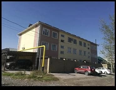 1 комната, Собственник, С мебелью полностью