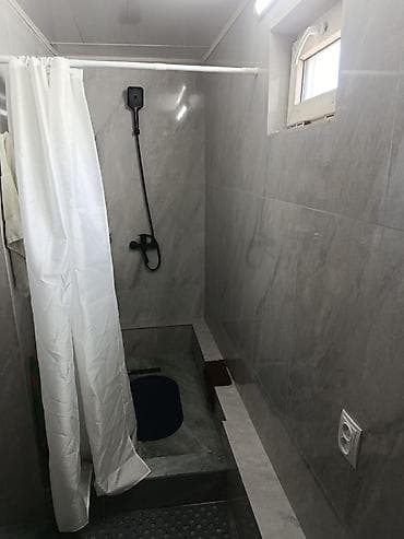 Продажа домов: Шашылыш түрдө Новопавловкадан ҮЙ САТЫЛАТ Участогу 7 сотка — 9