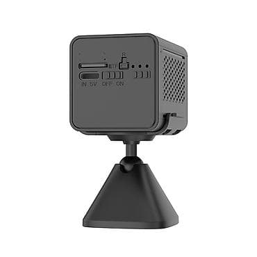 ихлас онлайн камера джал 2: WiFi Мини камера CB78W — ультрасовременное устройство для — 3