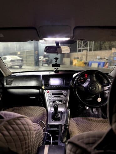 глушитель на опель зафира а: Subaru Legacy: 2003 г., Механика, Универсал — 2