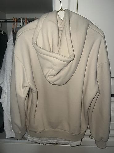 pull and beer: Кофта, Зима, L, M — 3
