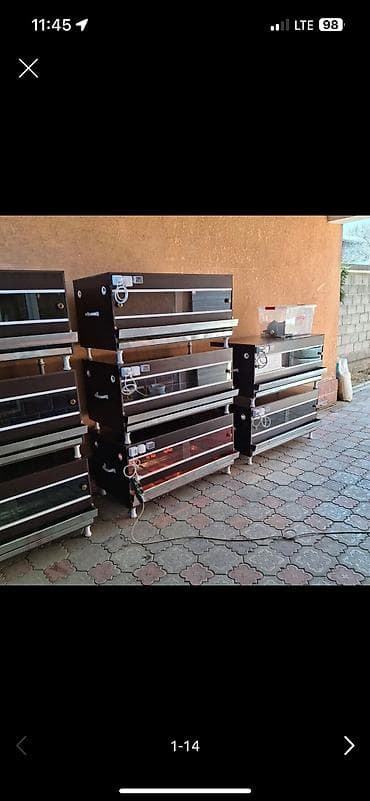 Башка жаныбарлар: Брудер для цыплят. Делаю брудера для цыплят полный комплект сделано из — 1