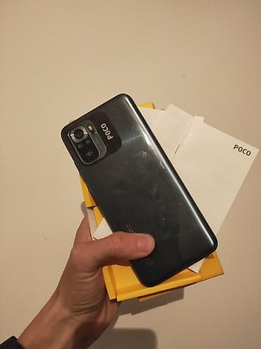 logitech mx master: Poco M5s, Б/у, 128 ГБ, цвет - Черный, 2 SIM — 1