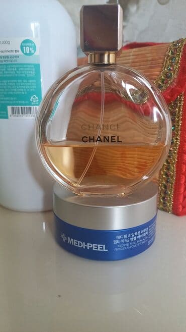 чач тарач: Все оригиналы! — 1