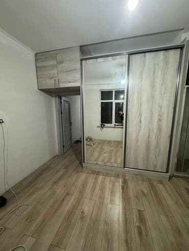 ищу кровать: Буйрутма эмеректер, Ашкана, Керебет, Комод, Илгичтер — 8