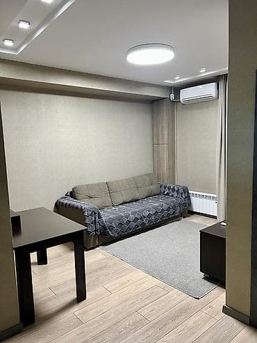 продаю квартиру гостинного типа: Люксовая Элитная квартира Уютная чистая квартира в районе Джал — 9