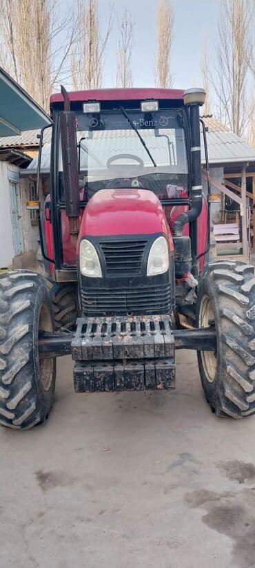 обмен авто с моей доплатой: Трактор сатылать сокосун кошуп беревиз 4корпус реалному клиенту есть — 1