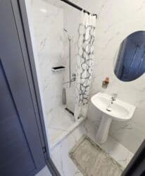 сниму дом недорого: 2 комнаты, Агентство недвижимости, С мебелью полностью — 5