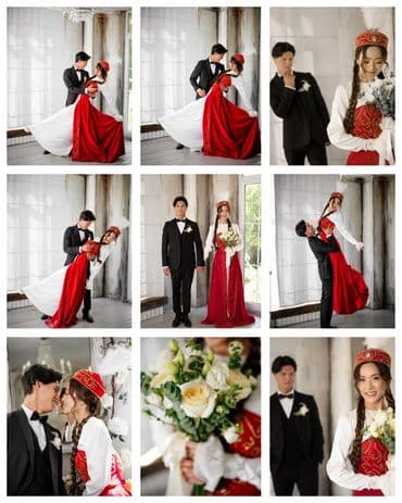 фото на документы: Фотосъёмка, Видеосъемка | С выездом | Love story, Фотосессия, Аэросъемка с дрона — 8