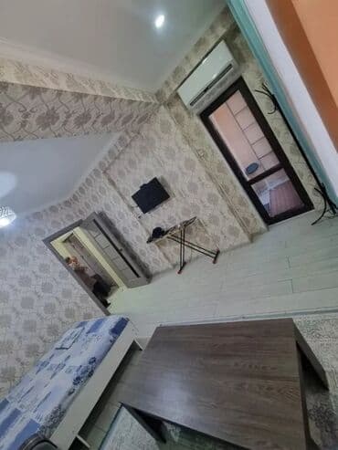 дом последующим выкупом: 1 комната, Бронь, Домофон, Интернет, Wi-Fi — 10