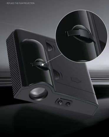 авенте 1: Toyota Avensis Verso: 2024 г. — 10