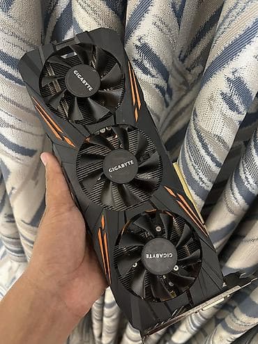 карты памяти 8 гб для видеорегистратора: Видеокарта для ПК, PNY, GeForce GTX, 8 ГБ — 1