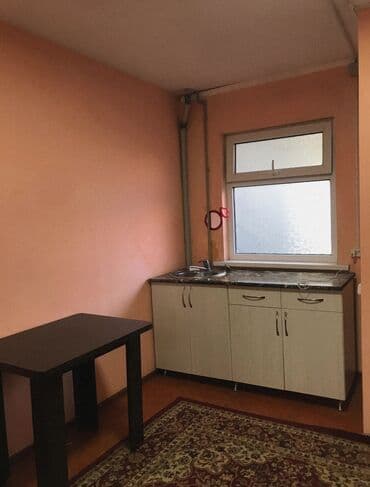 снять однокомнатную квартиру недорого: 1 комната, Собственник, Без подселения, С мебелью частично — 2