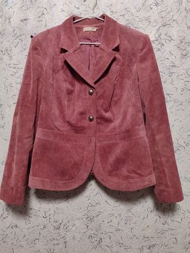 сорочки для беременных в роддом: Женская одежда.
арзан берем баарын 
100-500 с чеин — 4