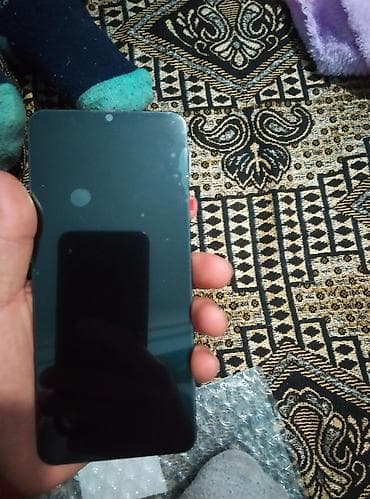 крепление тв: Дисплейный модуль для смартфона (экран в сборе с сенсорным стеклом и — 1