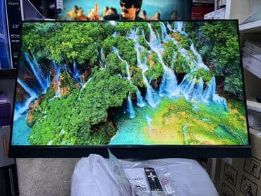 клавиатура rk r75: 🔥🔥🔥СРОЧНАЯ АКЦИЯ🔥🔥🔥 yasin 50Q7A ultra android tv smart wi-fi — 12