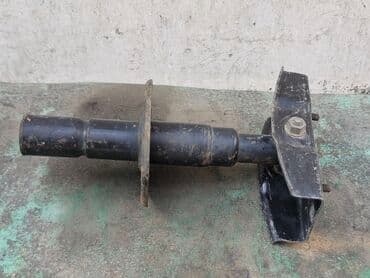 передний бампер опель вектра б: Усилитель бампера Передний BMW, Б/у, Оригинал — 6