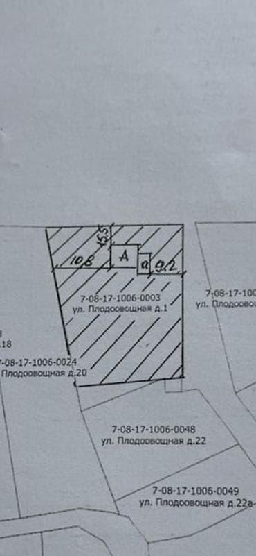 дорого: 13 соток, Для бизнеса, Красная книга — 3