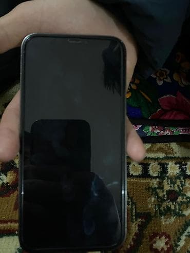 сколько стоит iphone 12: IPhone 12 Pro, Графит, 75 % — 1