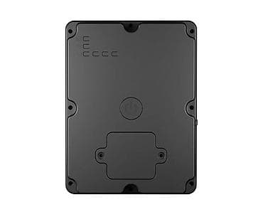 местоположение: GPS‑трекер для сельскохозяйственных животных (4G LTE) Назначение: - — 5