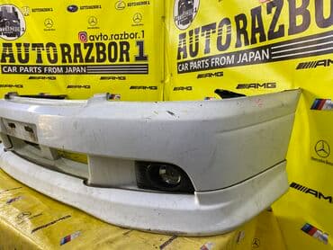 хюндай бишкек: Алдыңкы Subaru, Оригинал — 3