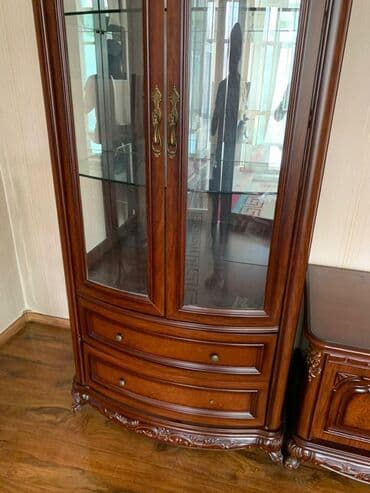 реставрация кухонной мебели бишкек: Мебельшик мебельшик мебельшик мебельшик мебельшик мебельшик мебельшик — 3