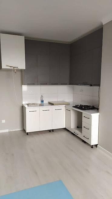 Ремонт под ключ: Ремонт под ключ | Квартиры Больше 6 лет опыта — 9