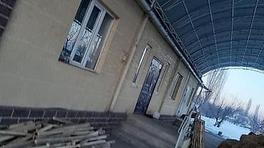 паркинги аренда: Дом, 120 м², 5 комнат — 3