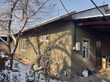 сколько стоит дом машина: Продаётся пол дом в районе киркомстром,со всеми условами,》внутри — 1