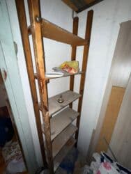 кухонный гарнитур джалал абад: В связи с переездом срочная распродажа мебели и техники: детская — 23