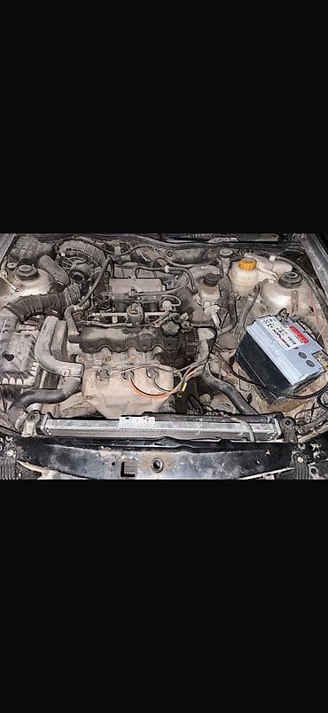 Унаа: Chevrolet Lacetti: 2010 г., Седан — 2