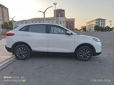 mersedes e klass: Weltmeister EX5, 2021 г., 108000 км, Передний, В наличии — 5