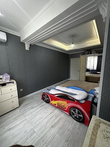 пленочный воск бишкек купить: 2 комнаты, 74 м², Элитка, 3 этаж, Дизайнерский ремонт — 9