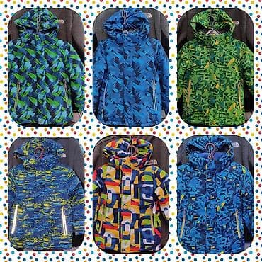 белый кастюм: Лыжные костюмы. Куртки. Штаны. Рынок Дордой проход. 7 конт 689 — 5