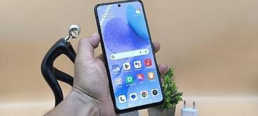 редми 17 про цена: Redmi, Redmi Note 11 Pro, Б/у, 128 ГБ, цвет - Черный, 2 SIM — 4