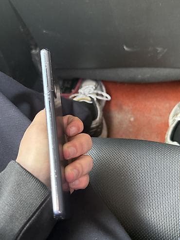 a7 2016: Samsung Galaxy S21 5G, Новый, 128 ГБ, цвет - Черный, 2 SIM, eSIM, 1 SIM — 2