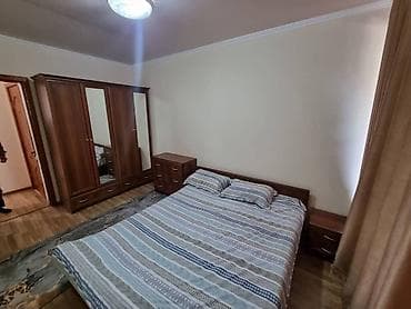 маловодный: 2580745 м² — 9