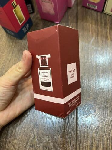 ex nihilo: Парфюмерные мини-флаконы De Luxe Collection, объем 38 мл (1.28 fl — 9