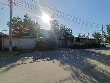 полевой: Продаётся Дом! Под Бизнес!!! Юридически чистая. Характеристики: - — 5