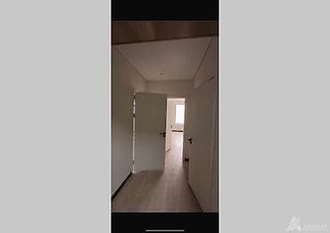 1 бөлмө, 42000 м², 11 кабат