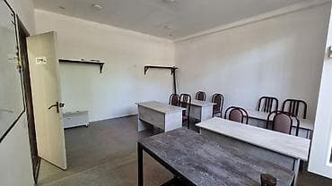 сдае: Аренда офисов, 25 м², В жилом комплексе — 2