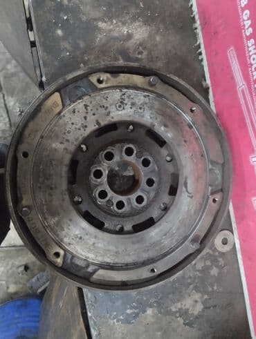 б у двухъярусные кровати: Маховик BMW Б/у, Оригинал — 2