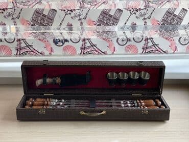 необычные подарки на день рождения: Оригинальный подарок для мужчин! На 23 февраля!!! Внимание такого — 18