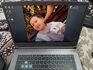 whoop бишкек: Оюн үчүн, Жаңы, Intel Core i5 — 3