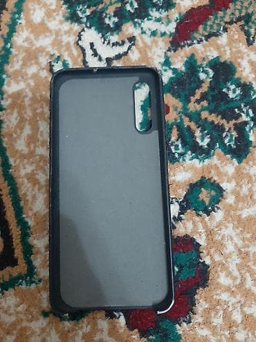 цум бишкек телефоны айфон: Матовый чёрный чехол для смартфона - Форм‑фактор: накладка - — 2